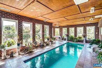 308 Club Rd, Louisa, VA 23093 - photo 5