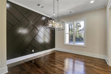 3629 Centerville Rosebud Rd, Snellville, GA 30039 - photo 7