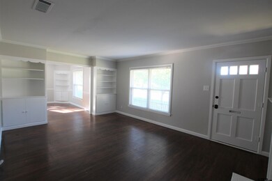 1323 Sunset Dr, Tyler, TX 75701 - photo 2