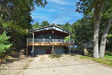 155 Spring Grove Rd, Chepachet, RI 02814 - photo 7