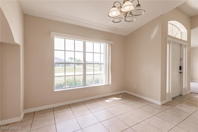 419 NW 21st St, Cape Coral, FL 33993 - photo 6