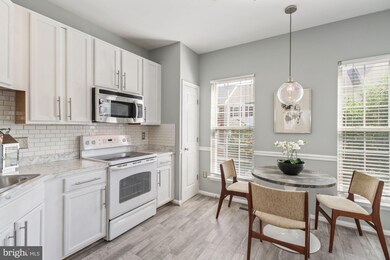 8328 Green Grass Rd, Laurel, MD 20724 - photo 2