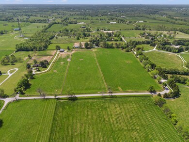 dji_20240429111315_0016_d