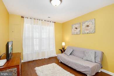 11827 Lake Baldwin Dr, Bristow, VA 20136 - photo 7