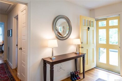 6209 Kimberly Cir, Richmond, VA 23225 - photo 5