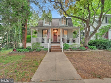 1315 Dauphin Ave, Reading, PA 19610 - photo 3