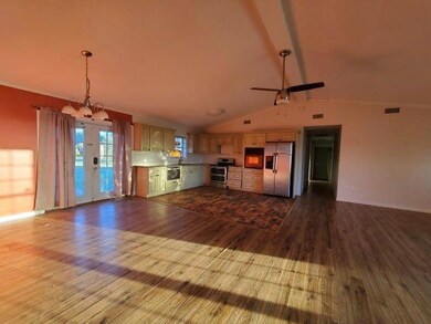 14268 Ga Highway 125 S, Tifton, GA 31794 - photo 7