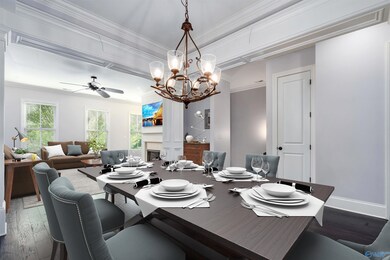 69 Town Center Dr NW, Huntsville, AL 35806 - photo 7