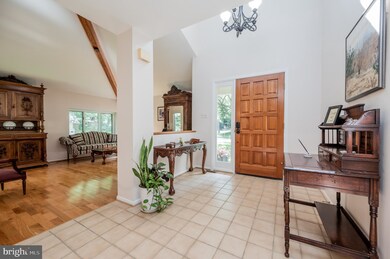 7630 Moon Portrait Way, Columbia, MD 21046 - photo 4