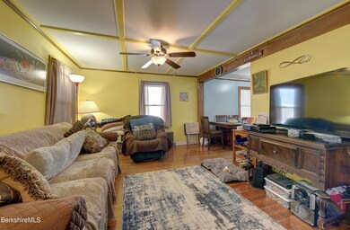 96 Friend St, Adams, MA 01220 - photo 6