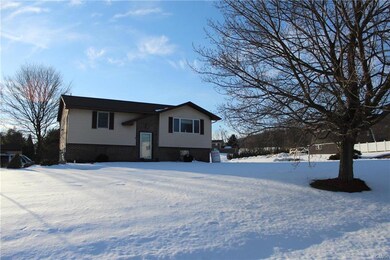 2009 Valley Rd, Schuylkill County, PA 18232 - photo 3