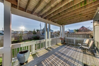 1803 Day Island Blvd W, University Place, WA 98466 - photo 7