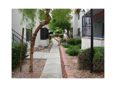 Property Photo.