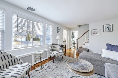 208 Waseca Ave, Barrington, RI 02806 - photo 7