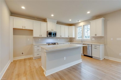 PHOTOS FROM PAST BUILD. SOME ITEMS SHOWN MAY NOT BE INCLUDED