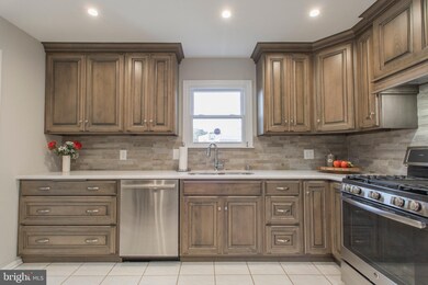 98 Academy Ln, Broomall, PA 19008 - photo 3