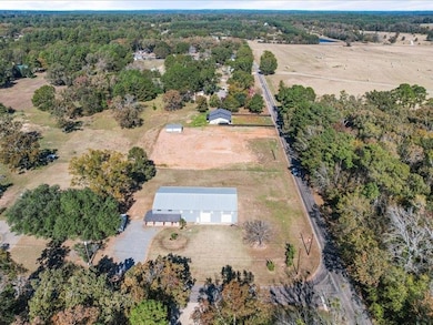 4857 Page Rd, Longview, TX 75605 - photo 3