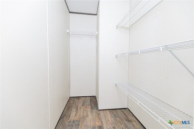 886 Greystone Dr, Copperas Cove, TX 76522 - photo 6