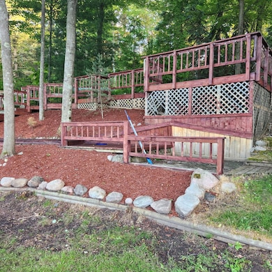 5632 Cadillac Cir, Grant Township, MI 49446 - photo 3