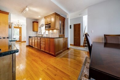 9 Cutter Ln, Quincy, MA 02171 - photo 5