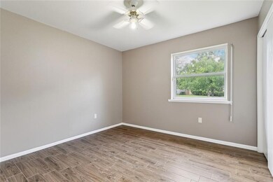 755 Ridgewood Loop, Mandeville, LA 70471 - photo 6