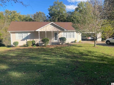 233 Bay Ln, Cadiz, KY 42211 - photo 2