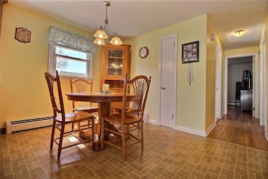 22 Clark St, Westerly, RI 02891 - photo 5