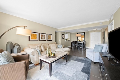 1341 SE 3rd Ave unit 206, Dania Beach, FL 33004 - photo 2