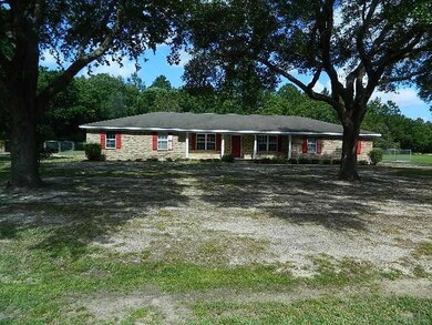 1850 Tillman Cir, Pensacola, FL 32526 - photo 4