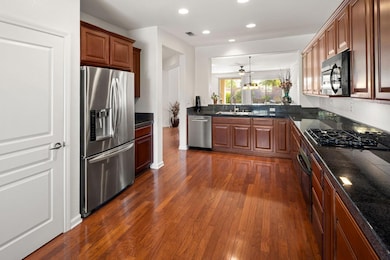 3066 Coopers Hawk Loop, Lincoln, CA 95648 - photo 3