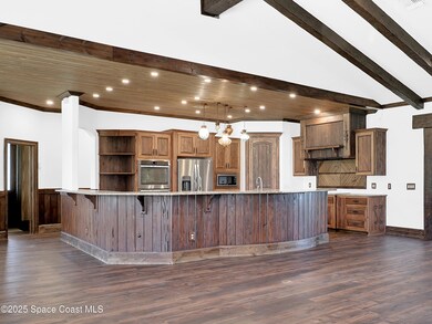 CraigKitchen