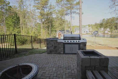 21 Inlet View, Sanford, NC 27332 - photo 6