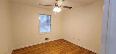 536 47th St unit 2, Union City, NJ 07087 - photo 5