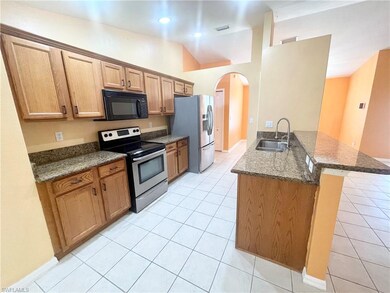 1912 Lorna Ave, Lehigh Acres, FL 33972 - photo 6