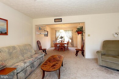 7514 Contee Rd, Laurel, MD 20707 - photo 6