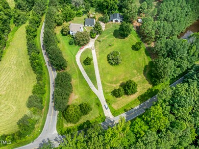 photos_high_resolution_DJI_0647