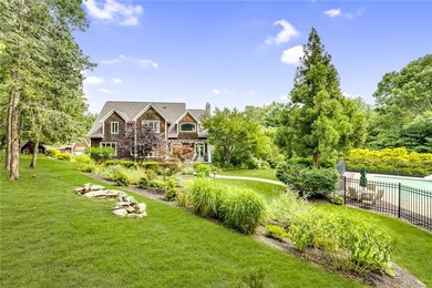 332 Log Rd, Smithfield, RI 02917 - photo 7