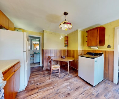 210 Old Harbor Rd, Vinalhaven, ME 04863 - photo 7