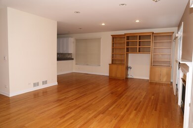 2727 Aspen Ct, Glenview, IL 60026 - photo 5