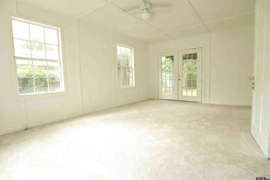 1902 Jane St, Longview, TX 75601 - photo 7