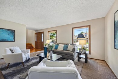 3834 E 134th Ct, Thornton, CO 80241 - photo 2