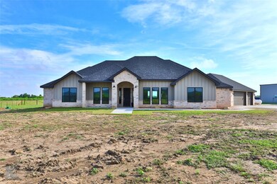13100 County Road 232, Abilene, TX 79602 - photo 2