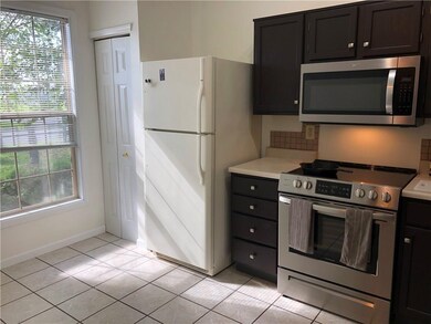 213 Story Rd, Franklin, IN 46131 - photo 5