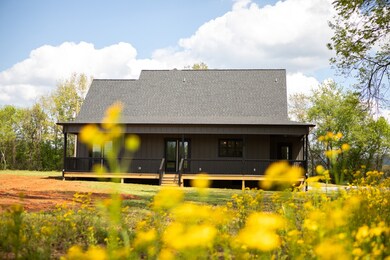 2274 John Lawson Rd, McMinnville, TN 37110 - photo 5