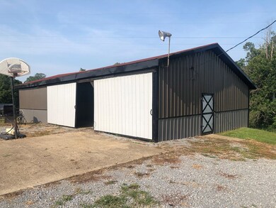 6869 Ky Highway 11, Mayslick, KY 41055 - photo 2