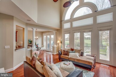 18339 Buccaneer Terrace, Leesburg, VA 20176 - photo 4