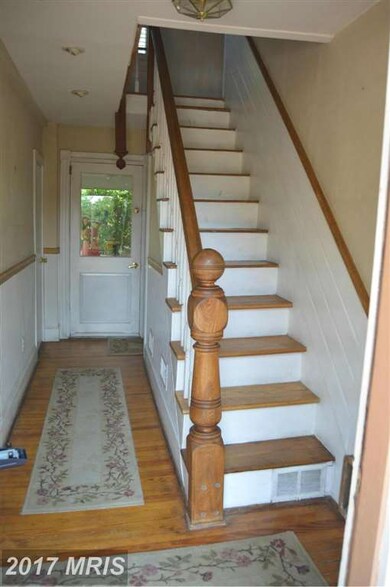 3320 Greencastle Rd, Burtonsville, MD 20866 - photo 5