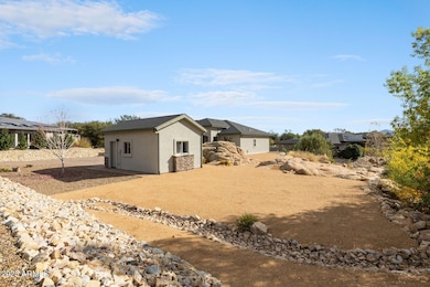911 Border Ct, Prescott, AZ 86305 - photo 6