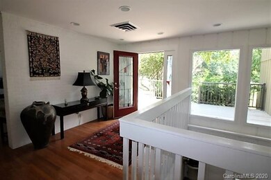 7 Timberidge Ct, Clover, SC 29710 - photo 5