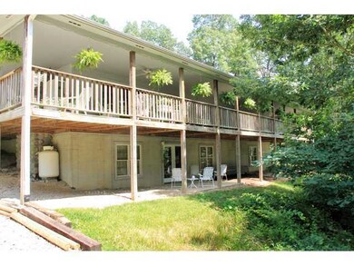 1193 Taos Ln, Sugar Grove, OH 43155 - photo 2